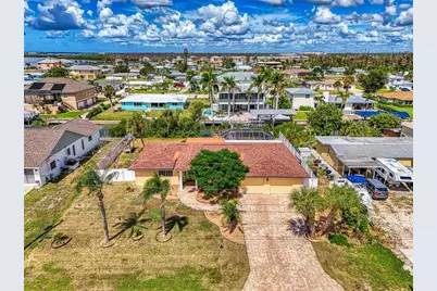 1962 Arkansas Avenue, Englewood, FL 34224 - Photo 53