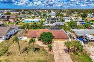 1962 Arkansas Ave, Englewood, FL 34224 - Photo 53