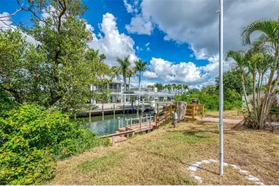 1962 Arkansas Avenue, Englewood, FL 34224 - Photo 47