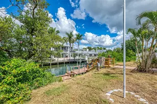 1962 Arkansas Ave, Englewood, FL 34224 - Photo 47