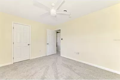 1962 Arkansas Avenue, Englewood, FL 34224 - Photo 39