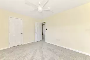 1962 Arkansas Ave, Englewood, FL 34224 - Photo 39