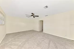 1962 Arkansas Ave, Englewood, FL 34224 - Photo 25