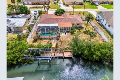 1962 Arkansas Avenue, Englewood, FL 34224 - Photo 49