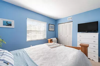 1531 Placida Road #8-101, Englewood, FL 34223 - Photo 25