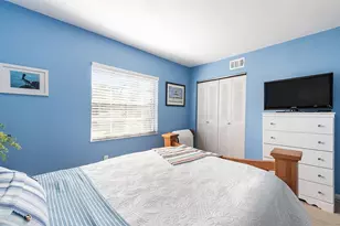 1531 Placida Rd, Englewood, FL 34223 - Photo 25