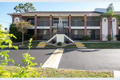 1531 Placida Road #8-101, Englewood, FL 34223 - Photo 1