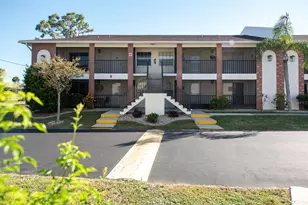 1531 Placida Rd, Englewood, FL 34223 - Photo 1