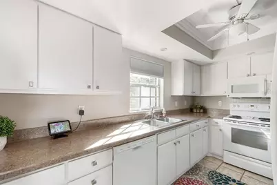 1531 Placida Road #8-101, Englewood, FL 34223 - Photo 31