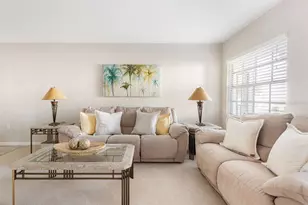 1531 Placida Rd, Englewood, FL 34223 - Photo 7