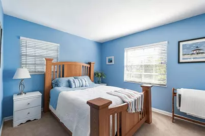 1531 Placida Road #8-101, Englewood, FL 34223 - Photo 23