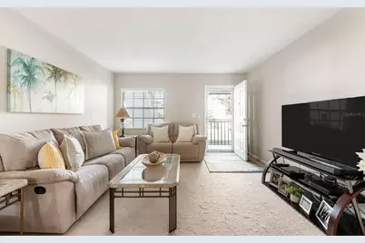 1531 Placida Road #8-101, Englewood, FL 34223 - Photo 11