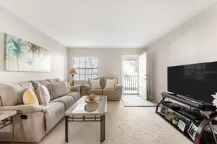 1531 Placida Rd, Englewood, FL 34223 - Photo 11