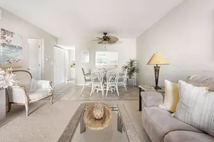 1531 Placida Rd, Englewood, FL 34223 - Photo 9