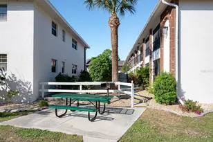 1531 Placida Rd, Englewood, FL 34223 - Photo 41