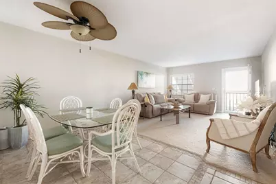 1531 Placida Road #8-101, Englewood, FL 34223 - Photo 15