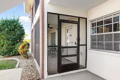 1531 Placida Road #8-101, Englewood, FL 34223 - Photo 5