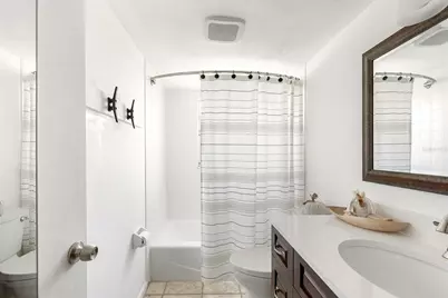 1531 Placida Road #8-101, Englewood, FL 34223 - Photo 21