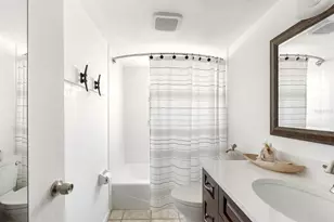 1531 Placida Rd, Englewood, FL 34223 - Photo 21