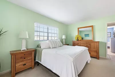 1531 Placida Road #8-101, Englewood, FL 34223 - Photo 27