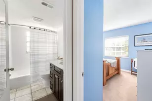 1531 Placida Rd, Englewood, FL 34223 - Photo 19