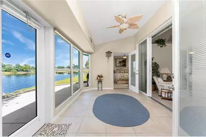 4373 Blueridge Street, North Port, FL 34287 - Photo 19