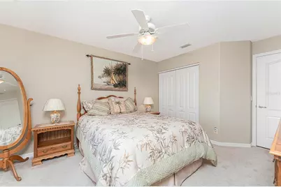 4373 Blueridge Street, North Port, FL 34287 - Photo 31