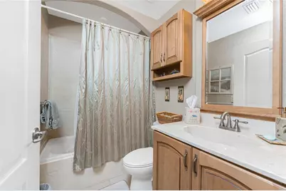 4373 Blueridge Street, North Port, FL 34287 - Photo 27