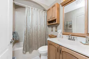 4373 Blueridge St, North Port, FL 34287 - Photo 27