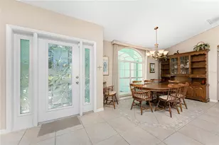 4373 Blueridge St, North Port, FL 34287 - Photo 7