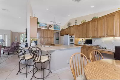 4373 Blueridge Street, North Port, FL 34287 - Photo 15