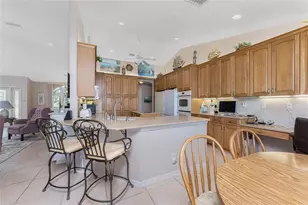 4373 Blueridge St, North Port, FL 34287 - Photo 15