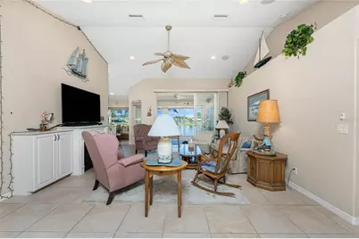 4373 Blueridge Street, North Port, FL 34287 - Photo 9