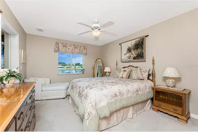 4373 Blueridge Street, North Port, FL 34287 - Photo 29