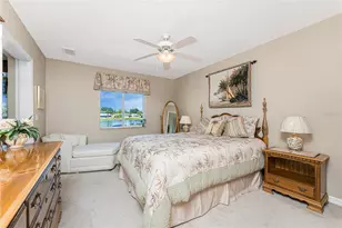 4373 Blueridge St, North Port, FL 34287 - Photo 29