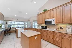 4373 Blueridge St, North Port, FL 34287 - Photo 17