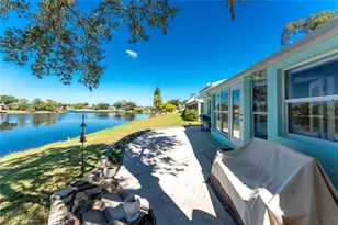 4373 Blueridge St, North Port, FL 34287 - Photo 39