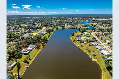 4373 Blueridge Street, North Port, FL 34287 - Photo 5