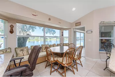 4373 Blueridge Street, North Port, FL 34287 - Photo 13