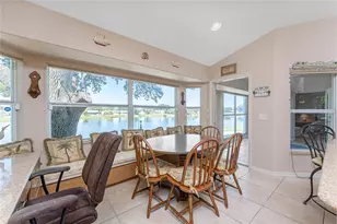 4373 Blueridge St, North Port, FL 34287 - Photo 13