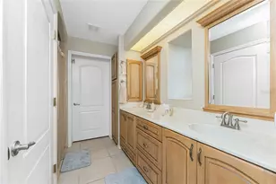 4373 Blueridge St, North Port, FL 34287 - Photo 25