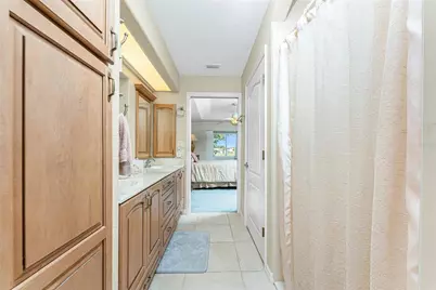 4373 Blueridge Street, North Port, FL 34287 - Photo 23