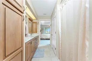 4373 Blueridge St, North Port, FL 34287 - Photo 23