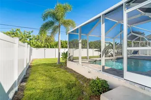 11020 Jacqueline Ave, Englewood, FL 34224 - Photo 39