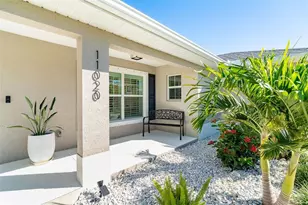 11020 Jacqueline Ave, Englewood, FL 34224 - Photo 5