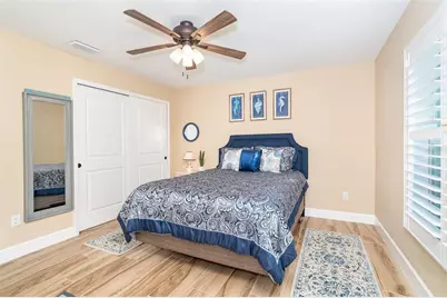 11020 Jacqueline Avenue, Englewood, FL 34224 - Photo 15