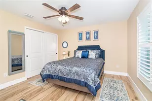 11020 Jacqueline Ave, Englewood, FL 34224 - Photo 15