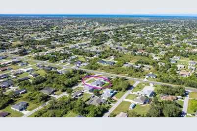 11020 Jacqueline Avenue, Englewood, FL 34224 - Photo 47