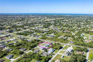 11020 Jacqueline Ave, Englewood, FL 34224 - Photo 47