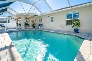 11020 Jacqueline Ave, Englewood, FL 34224 - Photo 31